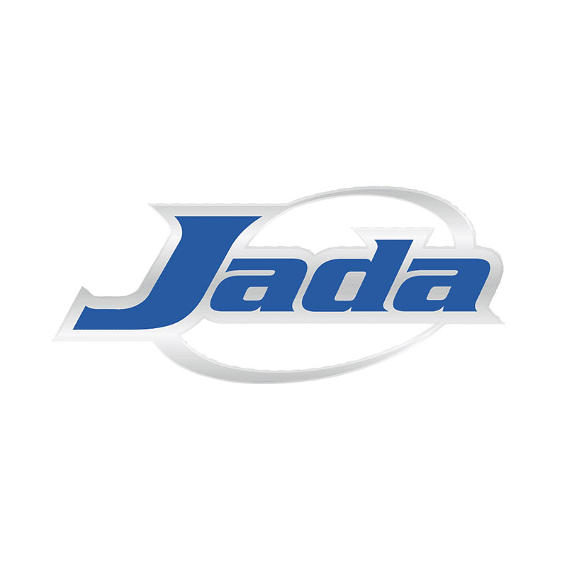 Jada Logo