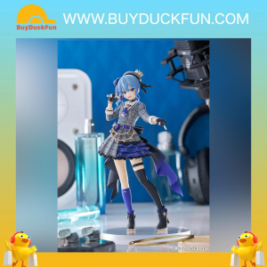 POP UP PARADE hololive production Hoshimachi Suisei 星街彗星(再販)