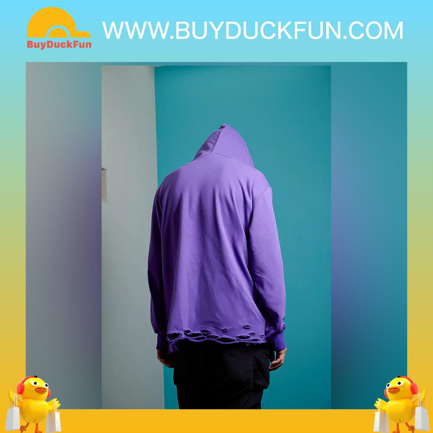 Good Smile Company 賽馬娘Pretty Derby 空中神宮的連帽衫 - Image 5