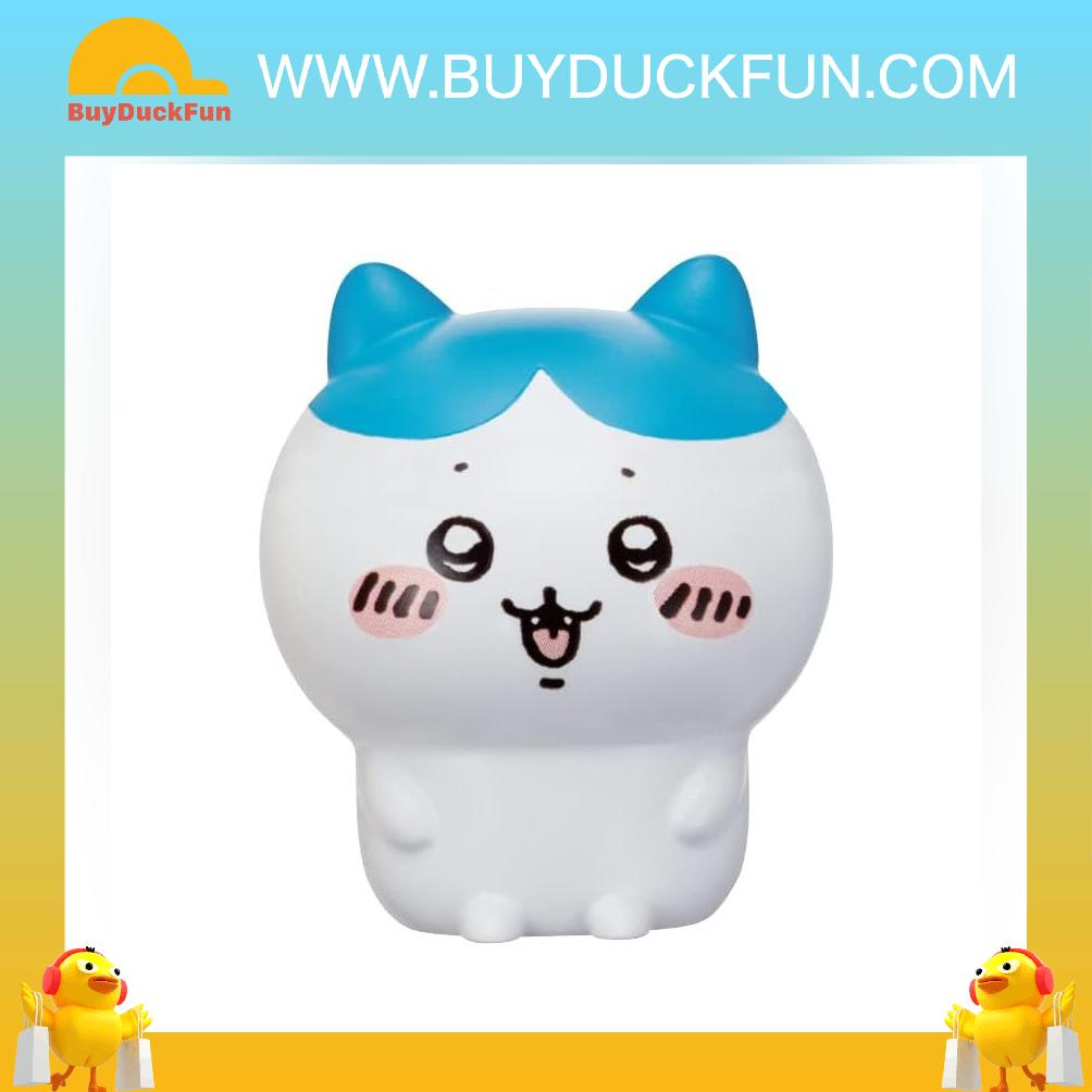 Sega CHIIKAWA PUDDING HOUSE《CHIIKAWA》 CHIIKAWA 布甸屋 - Image 4