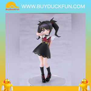 POP UP PARADE《主播女孩重度依賴》糖糖INTERNET YAMERO Ver.