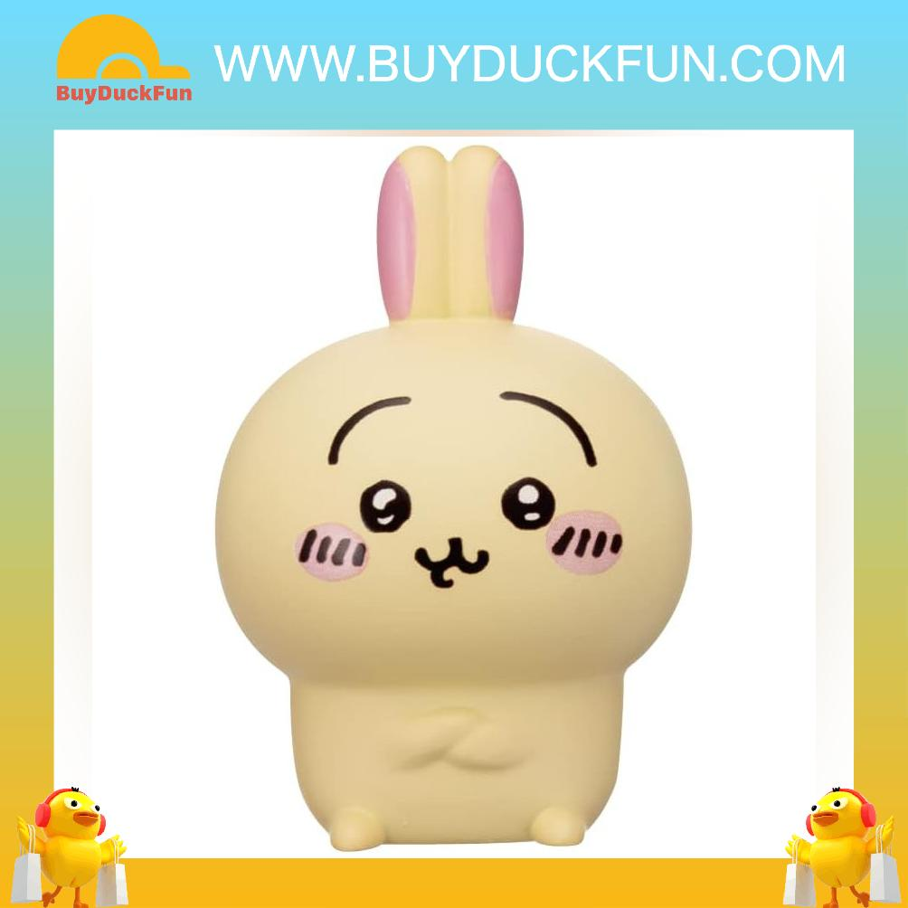 Sega CHIIKAWA PUDDING HOUSE《CHIIKAWA》 CHIIKAWA 布甸屋 - Image 5