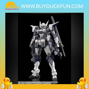 Kadokawa 1/48《驚爆危機Family》組裝模型系列 Azur Raven