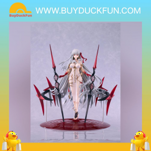 Kadokawa KDcolle Fate/Grand Order Archer/Durga 1/7 Complete Figure Archer/杜爾迦
