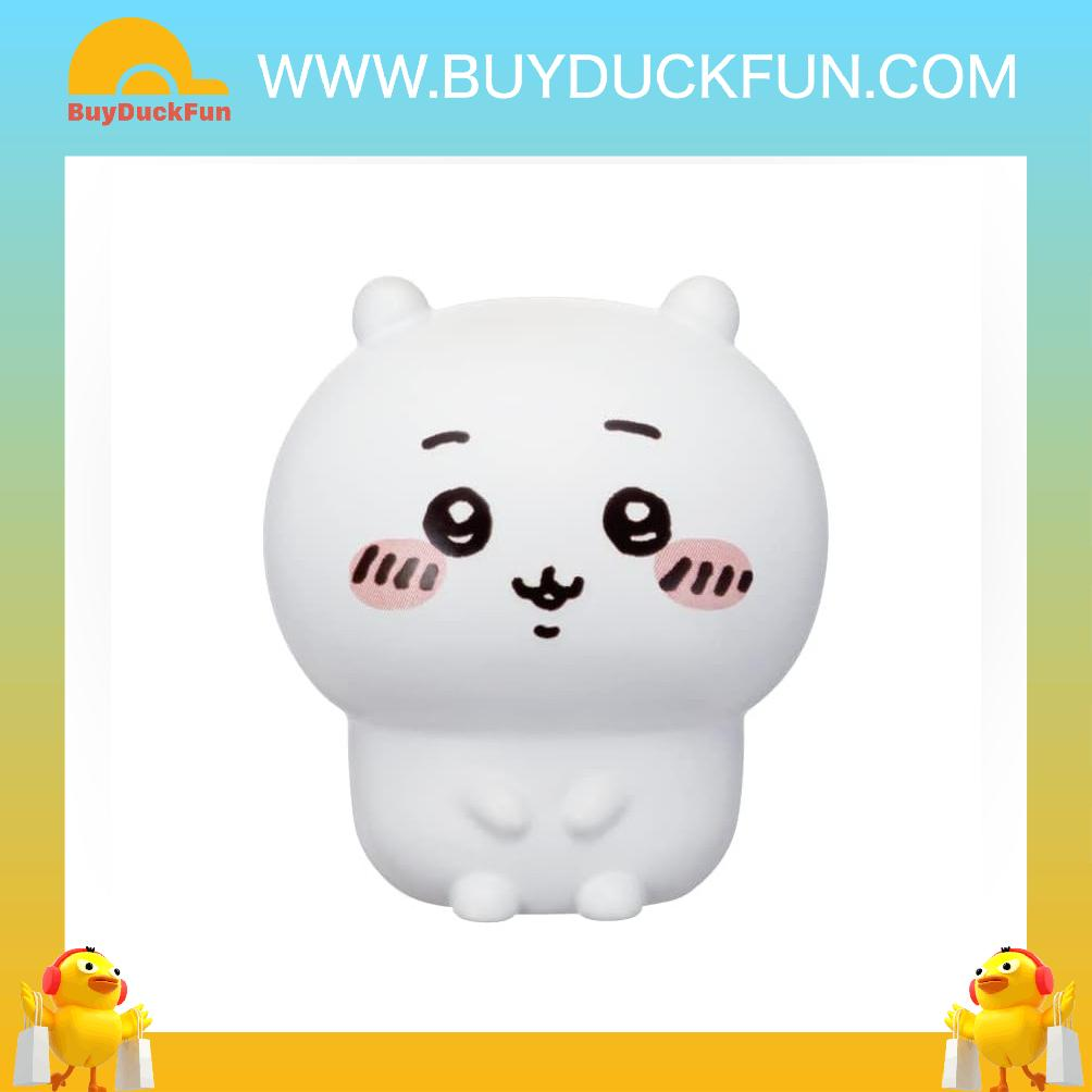 Sega CHIIKAWA PUDDING HOUSE《CHIIKAWA》 CHIIKAWA 布甸屋 - Image 3