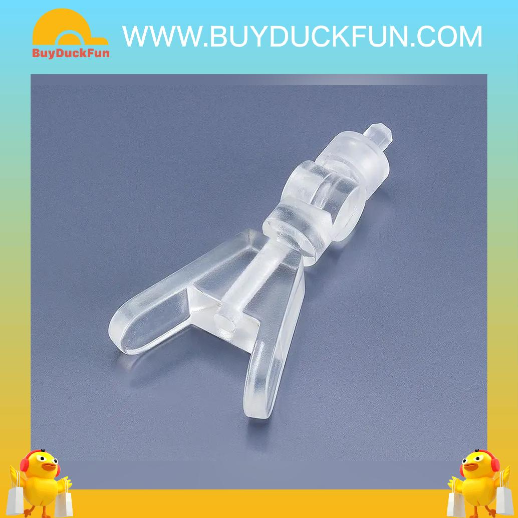 Nendoroid Surprise 驚喜黏土人 木之本櫻收藏系列 1BOX6入(全6種) - Image 10