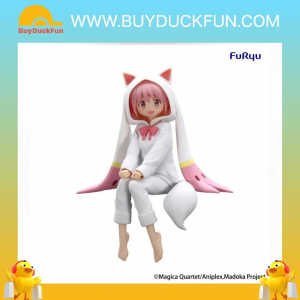 Furyu [Noodle Stopper]《魔法少女小圓》鹿目圓