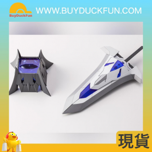 Kotobukiya (MH25J) 壽屋M.S.G 武裝零件組裝模型- Heavy Weapon Unit 25