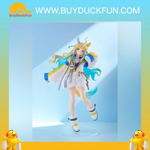 POP UP PARADE《賽馬娘Pretty Derby》新宇宙 L size