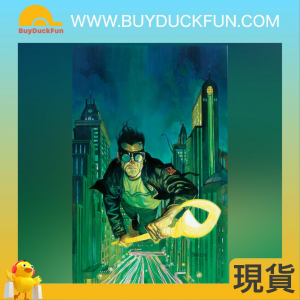 McFarlane DC MULTIVERSE 7IN - STARMAN (JACK KNIGHT)