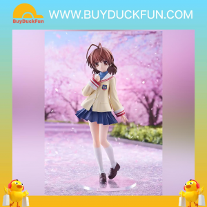 POP UP PARADE《CLANNAD》古河渚 L size