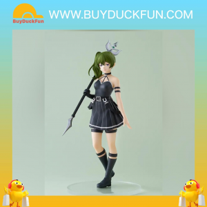 POP UP PARADE《葬送的芙莉蓮》尤蓓爾