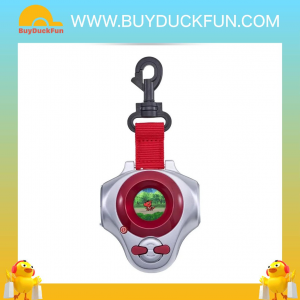 Premium Bandai Digimon D-ARK弧光機 25週年色彩進化 松田啟人色