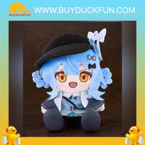 Good Smile Company 玩偶《魔法少女的魔女審判》橘雪莉