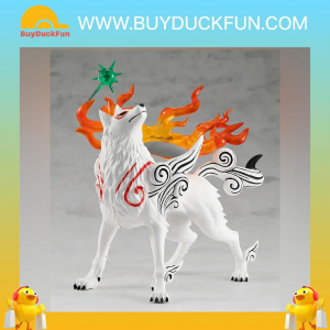 POP UP PARADE《大神》天照