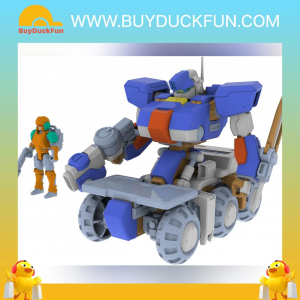 PLUM 1/35 TYPE04 Shinryu