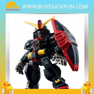 Premium Bandai Candy Toy FW機動戰士高達CONVERGE CORE 重高達