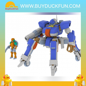 PLUM 1/35 TYPE03 Karyu