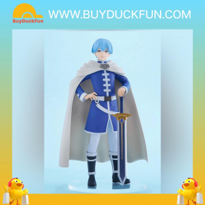 POP UP PARADE《葬送的芙莉蓮》欣梅爾