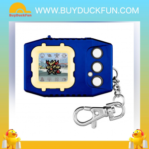 Premium Bandai DIGIMON PENDULUM 數碼暴龍超代彩色機 9 星界哨兵