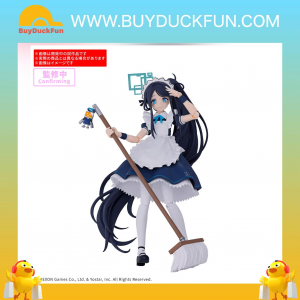 Bandai 30MP Aris (Maid) 30分鐘偏愛系列 天童愛麗絲 (女僕裝)