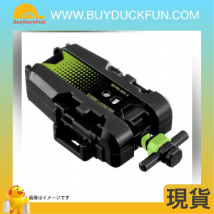 Takara Tomy BBX-LAU BeybladeX 爆旋陀螺X - BX-51 發射器
